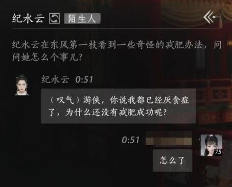 DNF黑钻领取方法及攻略：详细步骤与技巧分享