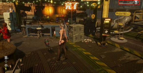 Steam平台退款流程详解：如何顺利获得退款