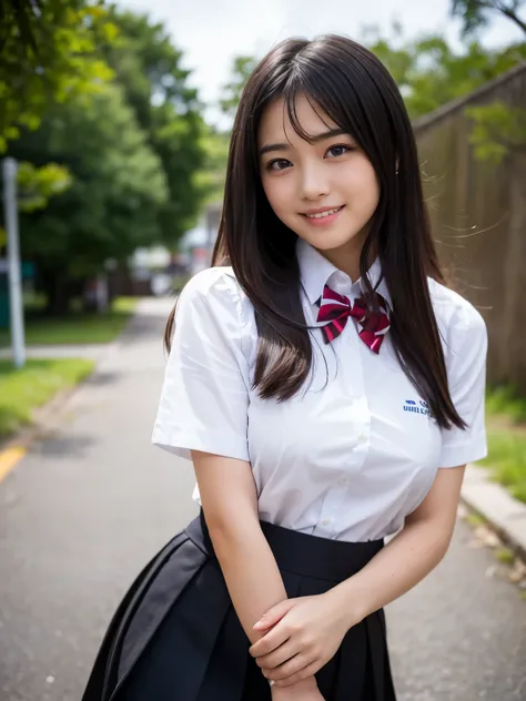 快喵短视频官方入口下载：轻松获取精彩内容