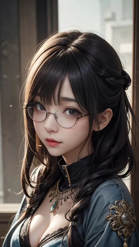 如何通过B站免费观看《刺激战场》直播？