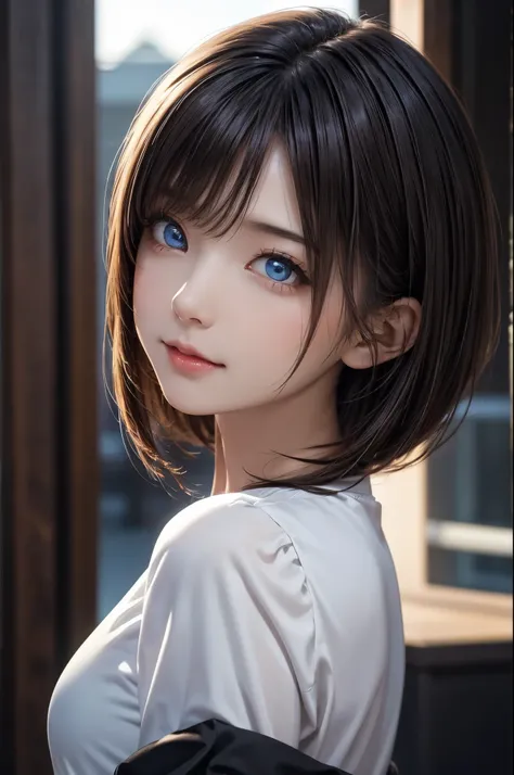 如何避免在观看日韩剧时遇到乱码障碍？