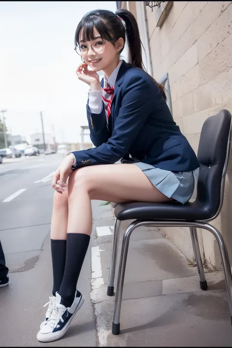 欢迎回家，海角论坛：你的第二个家