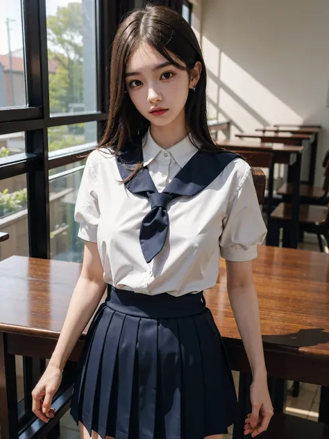 YSL千人千色T9T9T9T9T9MBA系列：独有魅力与时尚风潮