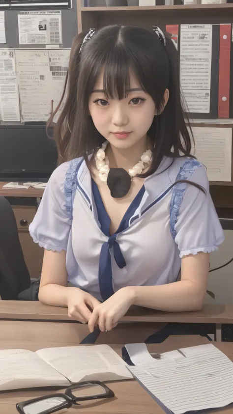 二次元人物演绎剧烈游戏场景：逼真后果引发网友热议