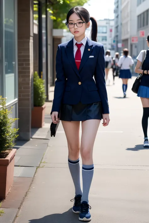 暴躁妹妹 CSGO 精彩瞬间：电竞女皇的崛起之路