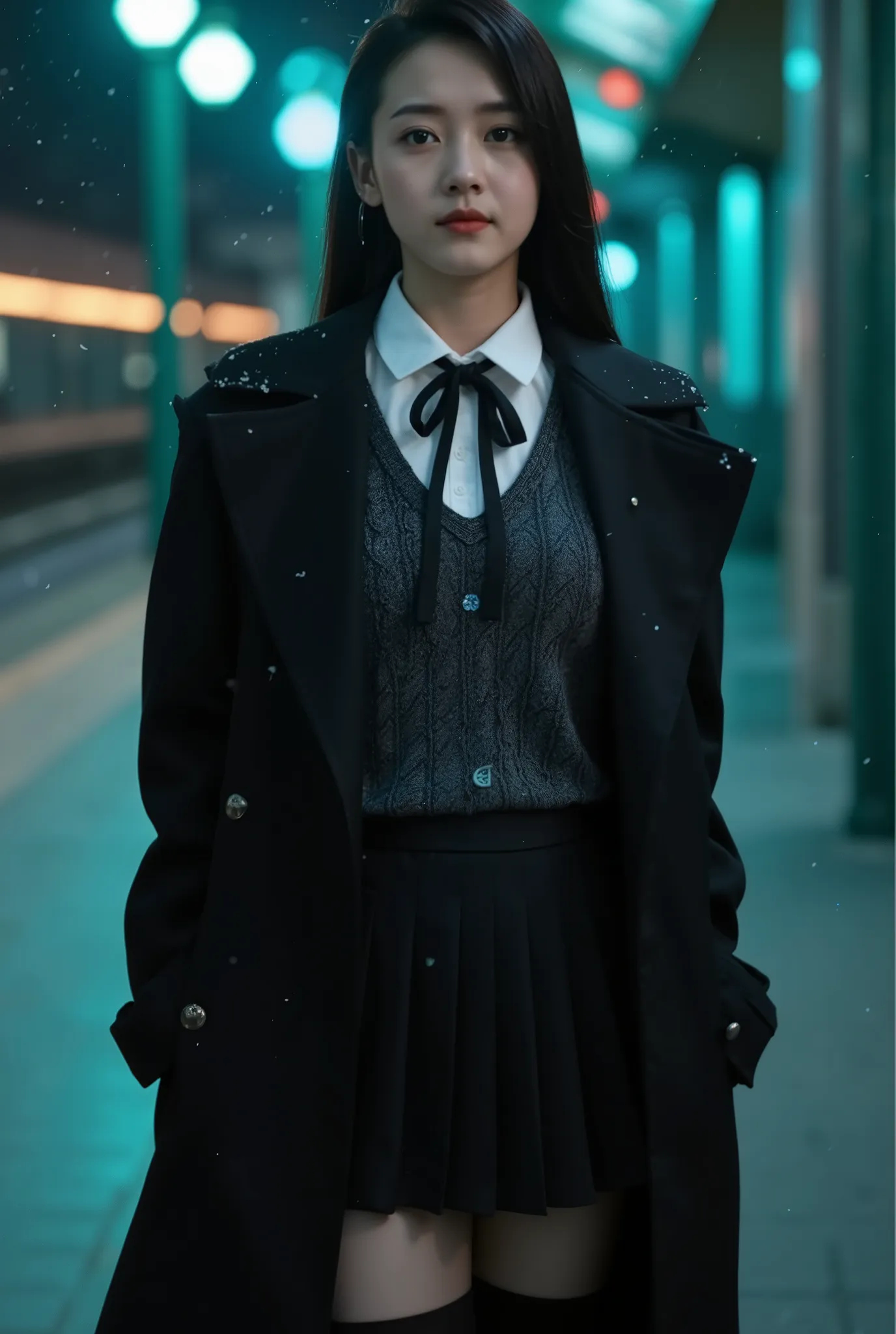 YSL蜜桃色口红108：温柔与优雅的完美诠释