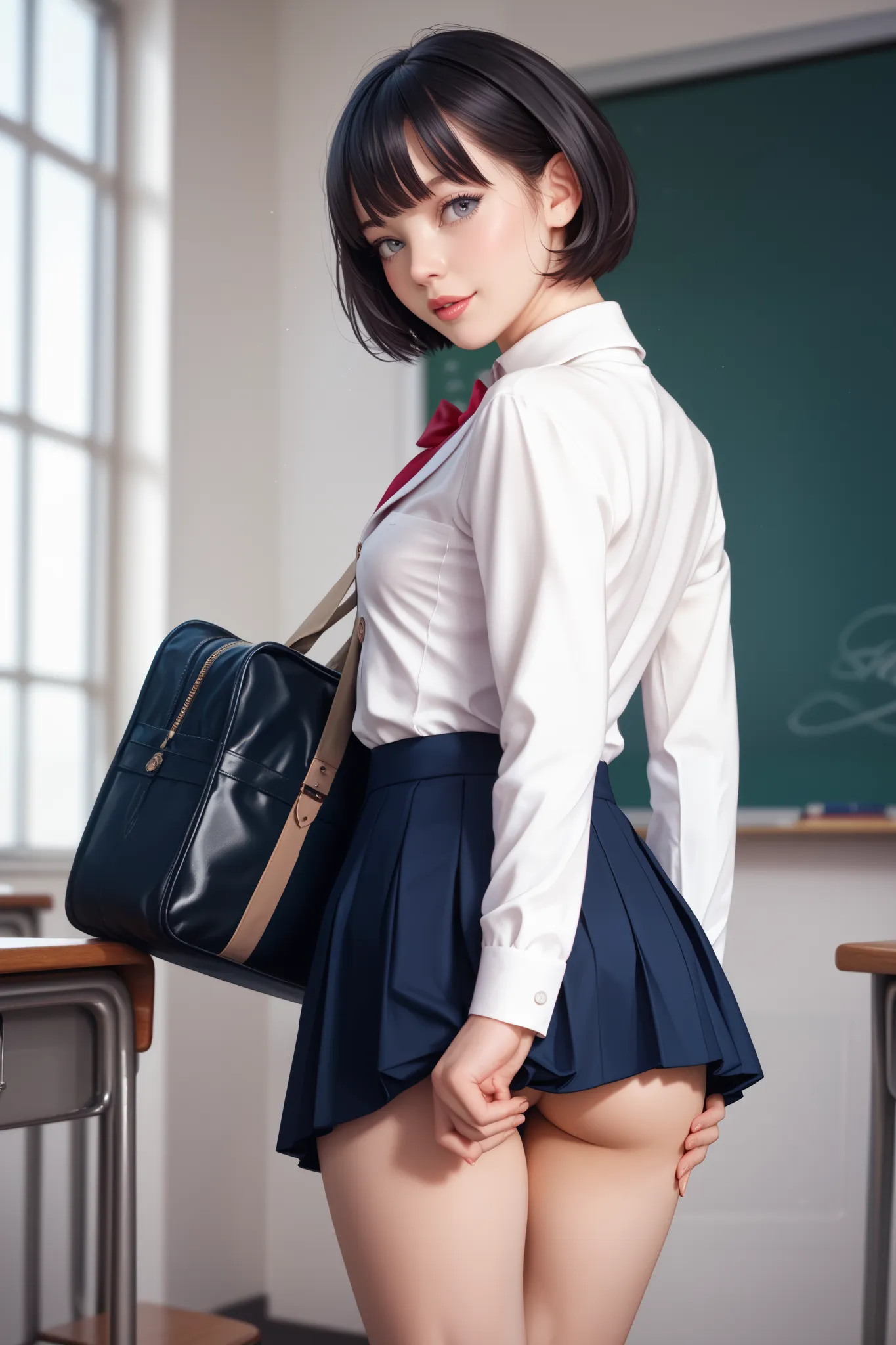 如何免费观看1mdash40集全集？在线资源推荐与注意事项