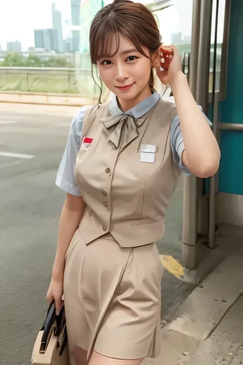 农牛玩法1教程：详细指南助你轻松掌握农牛技巧
