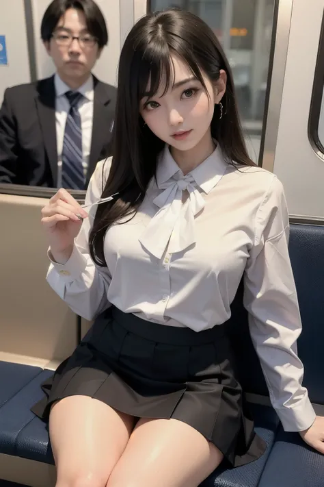 双男主武侠图片赏析：酿酿酱酱的视觉盛宴