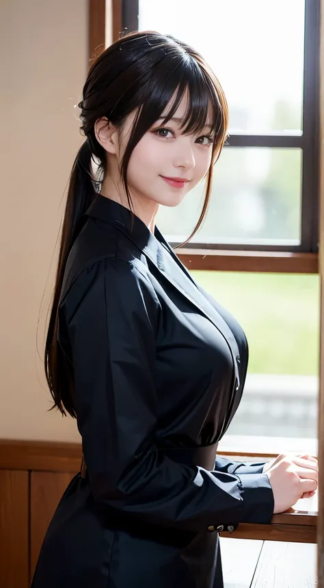 为什么喜欢吸女生的兔耳朵？解析这一特征背后的深层背景和文化背景