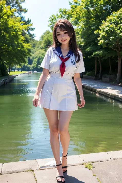 茄子App：懂你更多，体验更贴心的移动生活