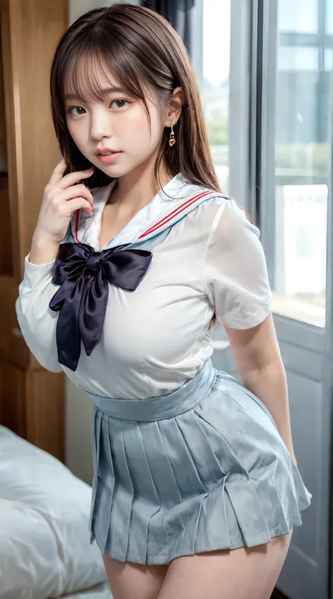 背叛背后的心理：为何有人选择睡女朋友的闺蜜？