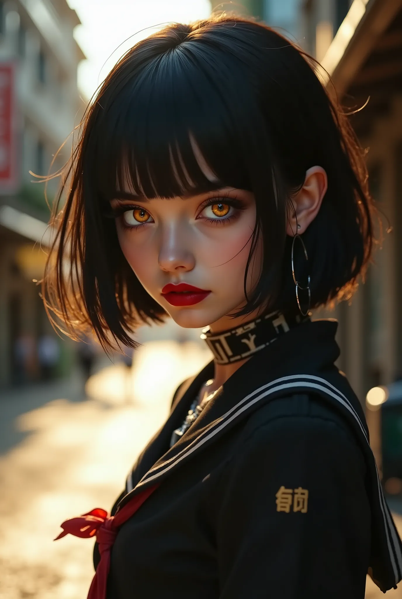 www.51色萝网站的特点与发展前景