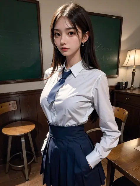 深度解析：一级成色Y31S标准版评测，性能与品质的完美结合