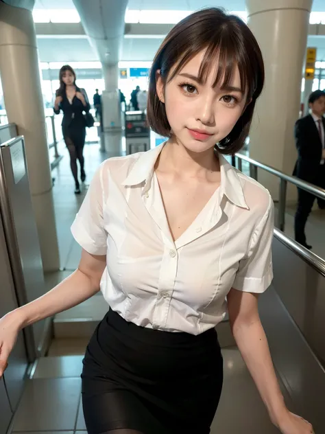 中国人的免费视频：丰富内容与文化展现