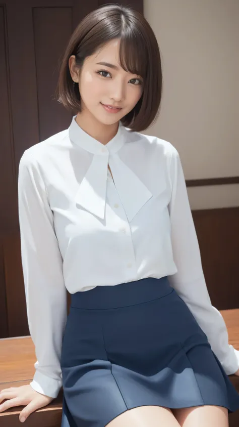 探索自由互动的女性角色扮演游戏世界