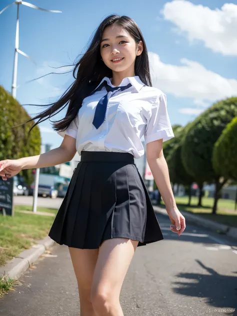 18C.MICIOS网页版：高效办公的全能工具