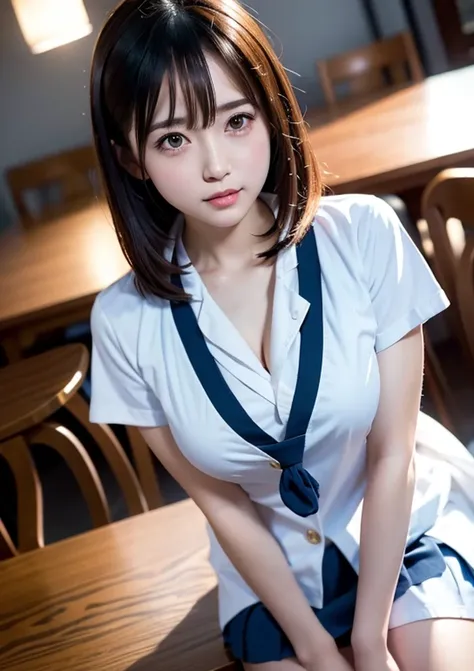 换个姿态，再来一遍：探索生活中的无限可能
