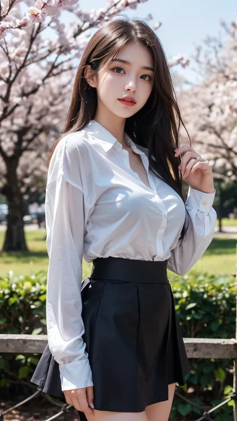 F2短视频下载安装免费版：轻松获取高清视频的实用指南