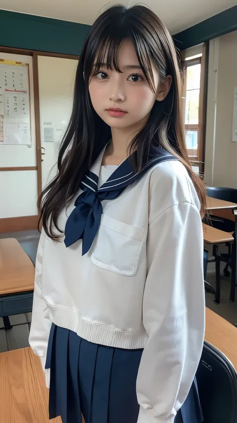 韩漫漫画登录页面免费漫画入口弹窗：如何设计吸引用户的弹窗广告