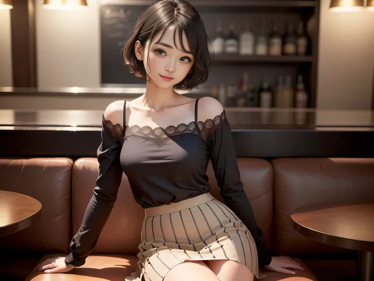 男生喜欢“处”还是“活好”？深度解析男生眼中女生的吸引力