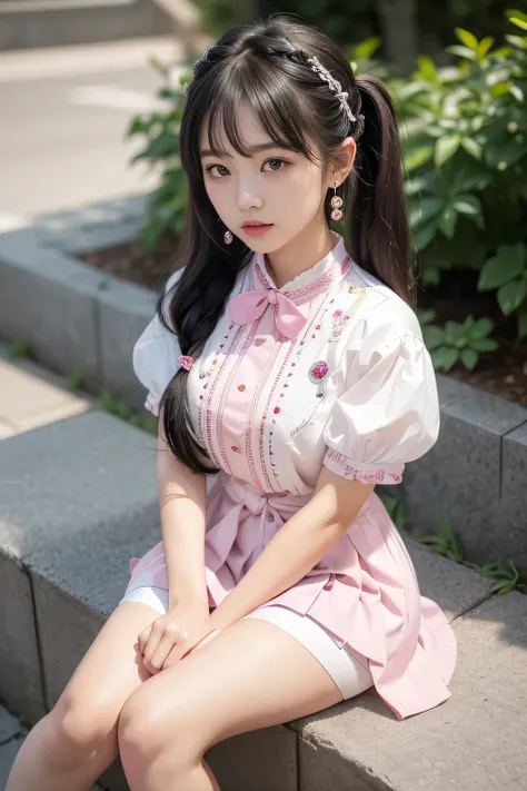 丰年经继拇中文2下载指南：轻松获取学习资源