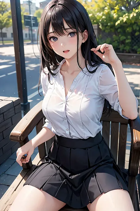 无人区一码二码三码究竟是什么及相关解读