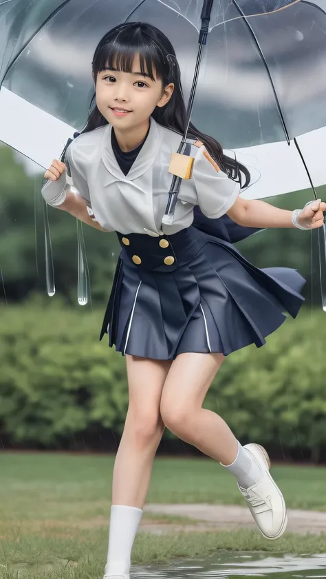 亚洲无人区码一码、二码、三码是什么意思？