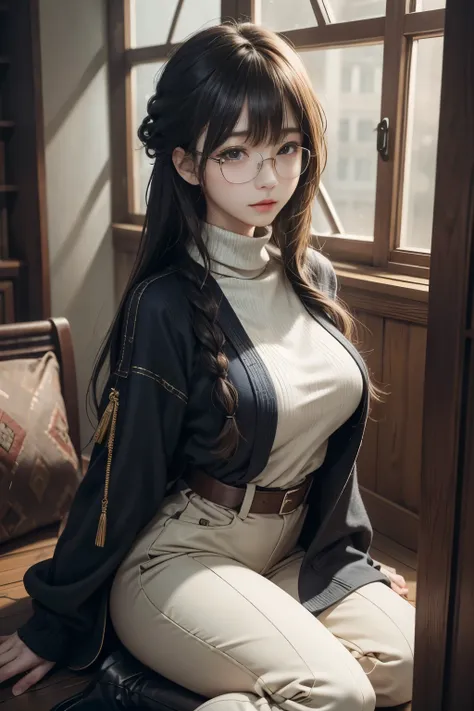 陪读的妈妈们：守护孩子成长的温暖力量