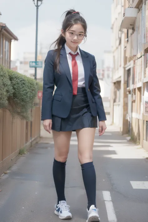 张柏芝艳原图全集：经典女神的永恒魅力