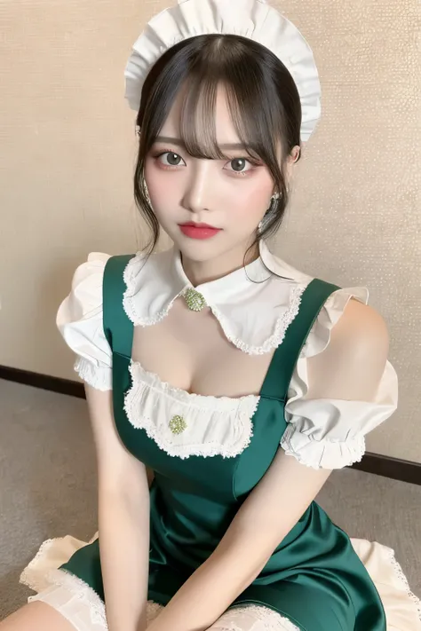 开垦妈妈肥沃的土地好吗？让我们一起探讨母爱与资源的平衡