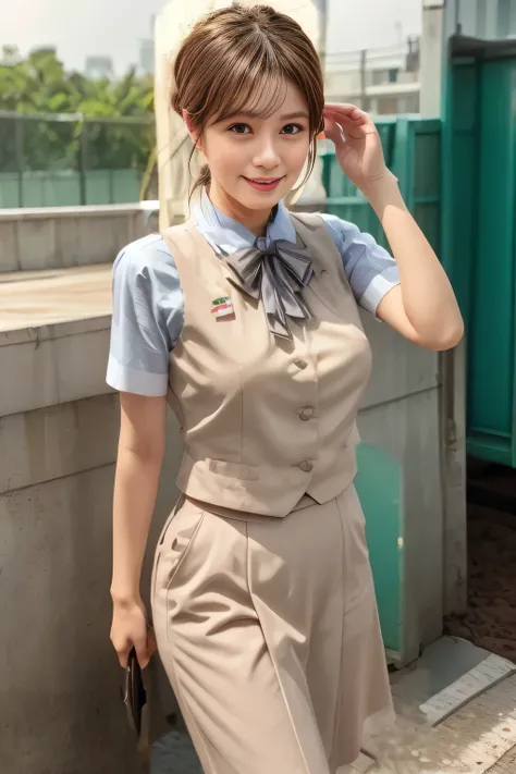 探索自然之美，感受仙踪林的非凡魅力