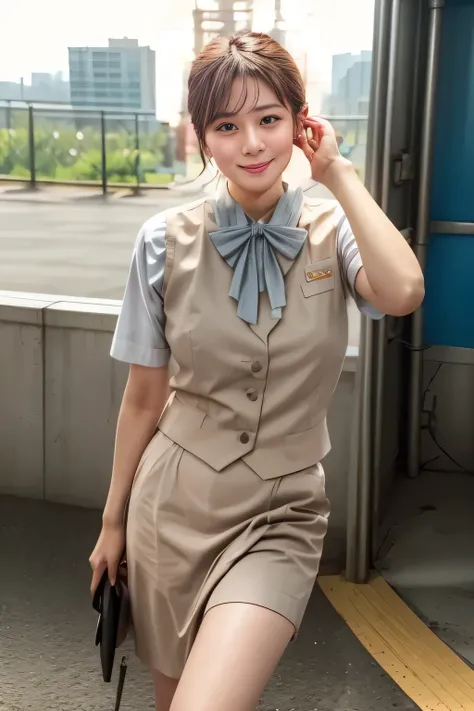 吃肉系统不断变美：轻松完成健康与美丽的双赢