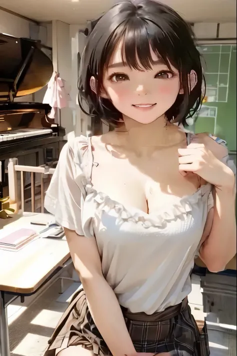 吃瓜族曝光黑料 155FUN：网络热点背后的真相