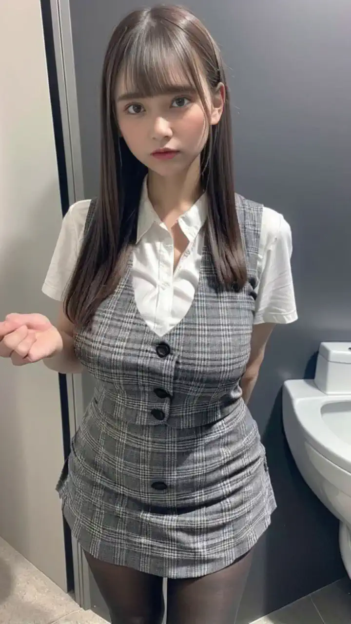 莫里秀“找爹综艺”：爆笑背后的文化解读