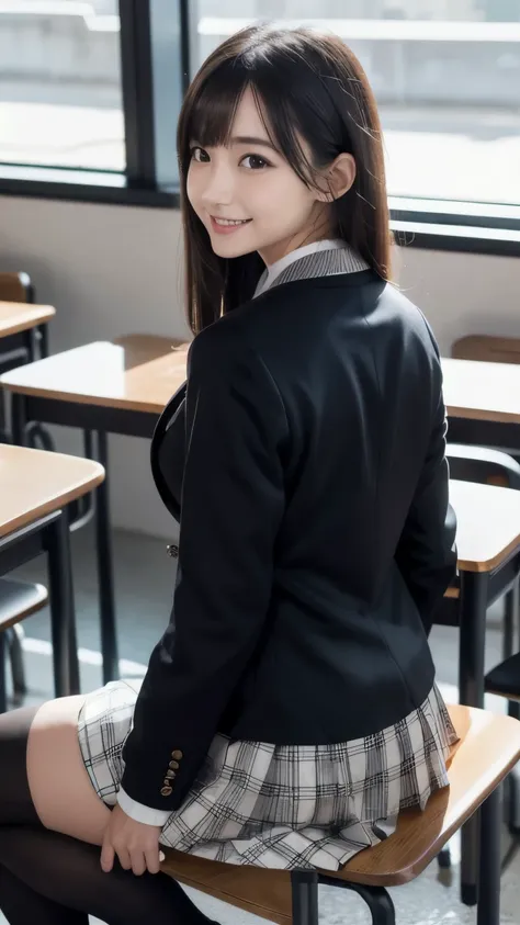 王者荣耀露娜被程咬金克制：如何有效对抗？