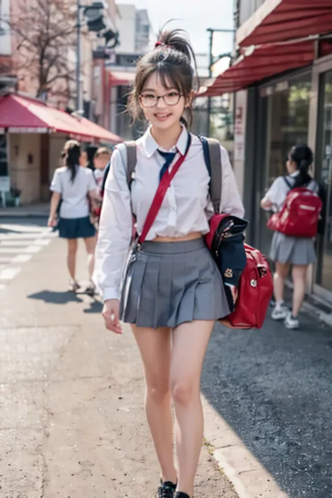 人马卡住后的反应时间到底多长
