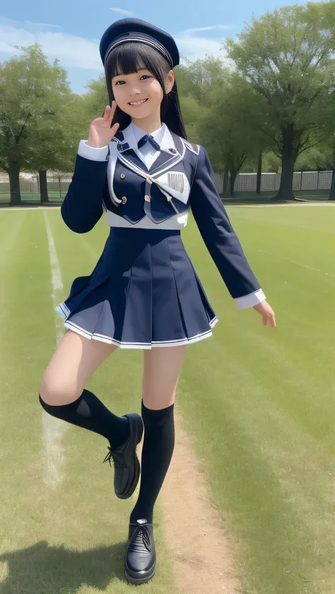 丰满女性的魅力与自信：探索大码女性的美丽世界
