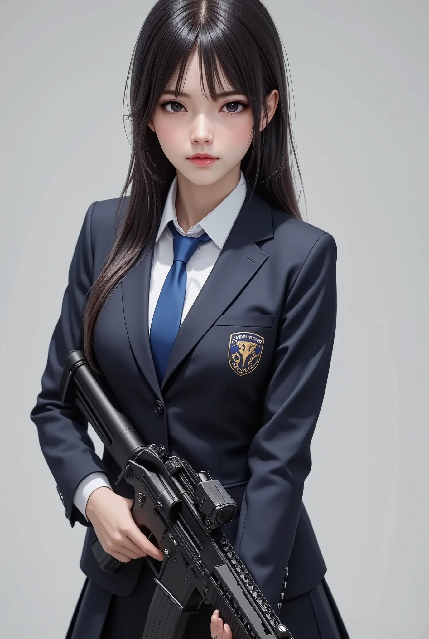 少女频道在线观看：免费Latest一期精彩内容全解析