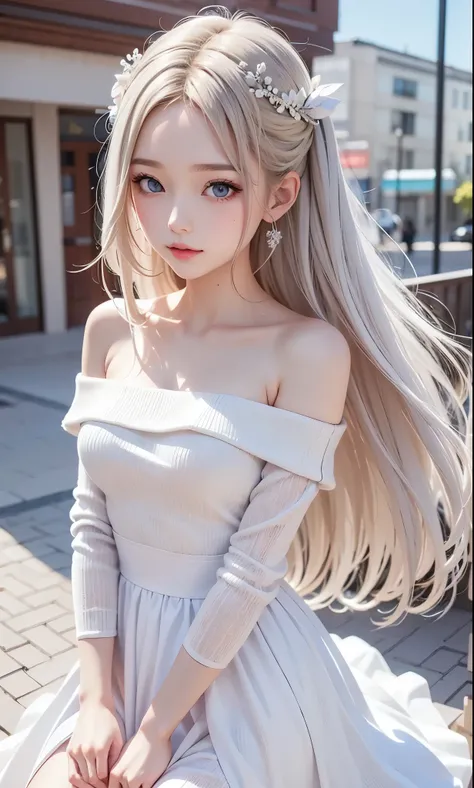 男朋友咬小兔子咬多了会不会有事？这些背景和影响你必须知道