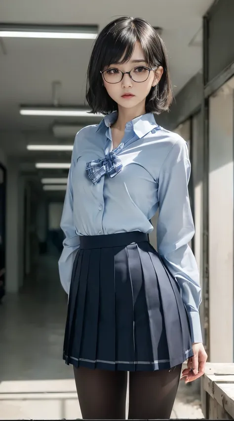 人马一级CSGO交易站的安全性检视