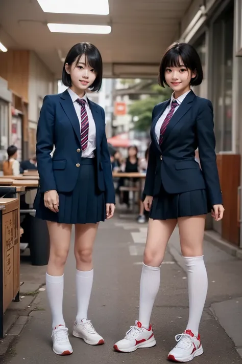好兄弟当面对我老婆夹菜是否正常？行为背后的心理与社交礼仪探讨