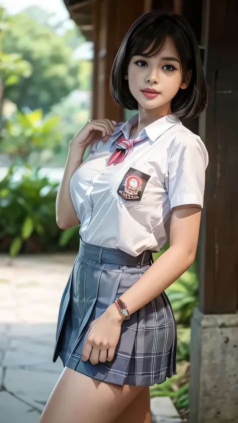 我的侠客淑芬任务攻略：详细流程与难点解析