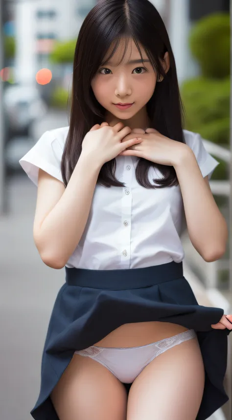 人狗杂配：探讨与人类情感纽带的特殊关系