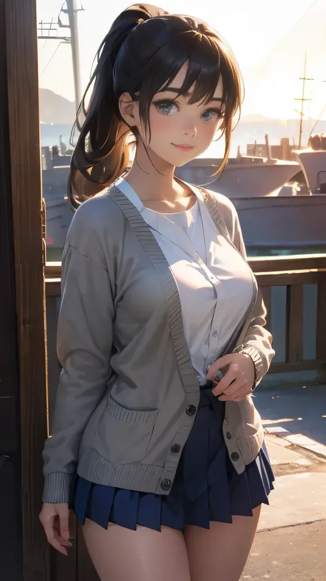 美女直播全婐app免费真人直播平台有哪些优势