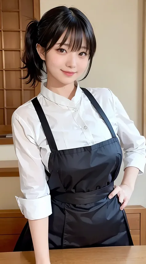一小孩半夜神秘喂女孩吃困吧引猜测，真相究竟如何？