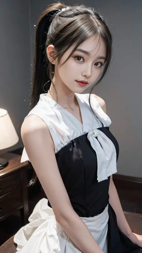 绿巨人草莓丝瓜樱桃秋葵榴莲：美味果蔬大集合