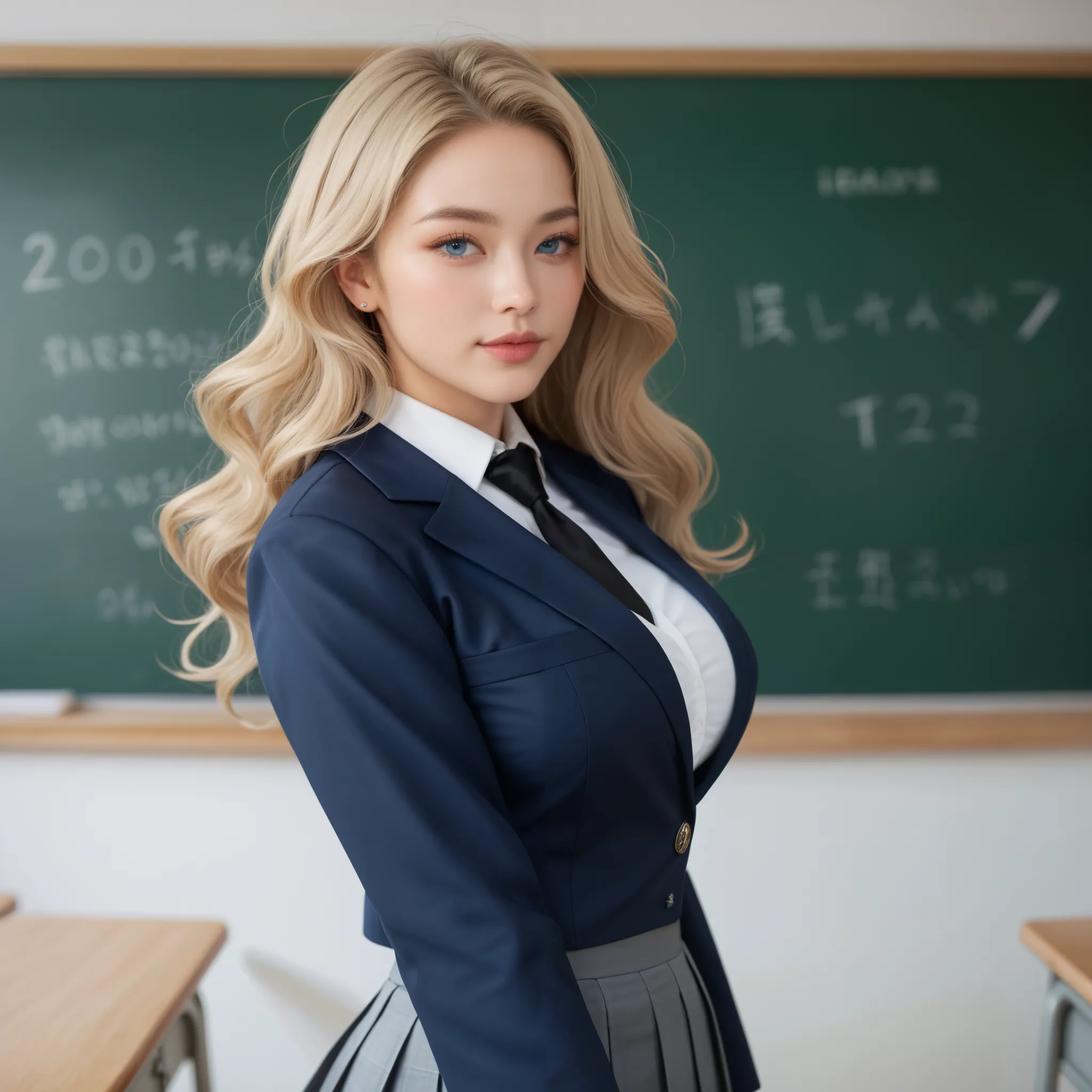 半夜装睡：与孩子阴阳调和的沟通艺术