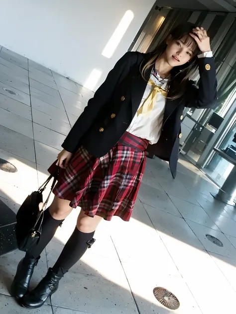 彩虹男孩Rainbow：青春与音乐的完美结合
