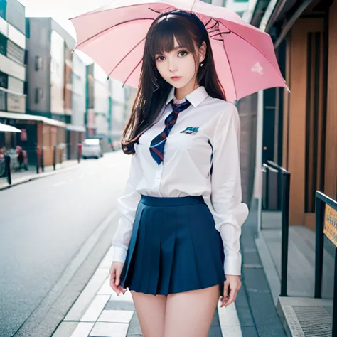 Y31成色1.23克拉钻石：品质与价值的完美诠释